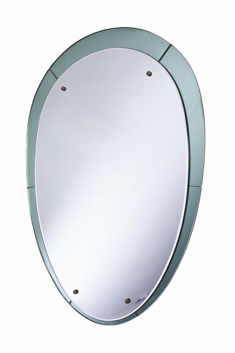 Cristal Art  - Asta Design - Cambi Casa d'Aste