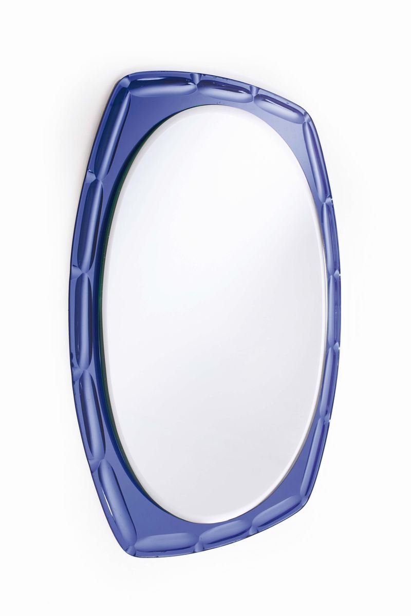 Cristal Art  - Asta Design - Cambi Casa d'Aste