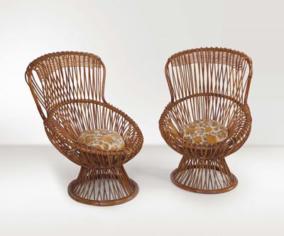 Franco Albini