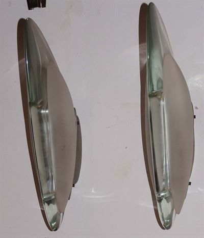 Max Ingrand - Fontana Arte