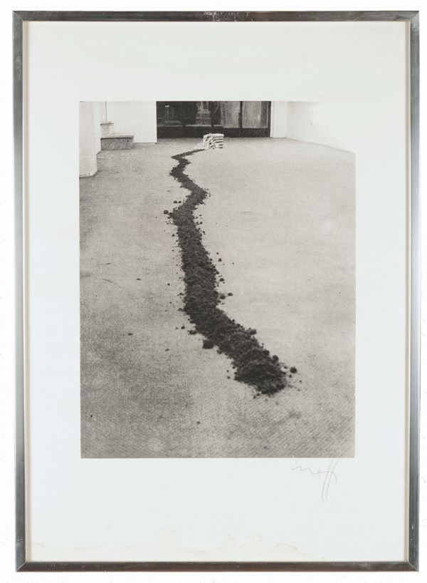 Gianni Ruffi (1938) Dinamite