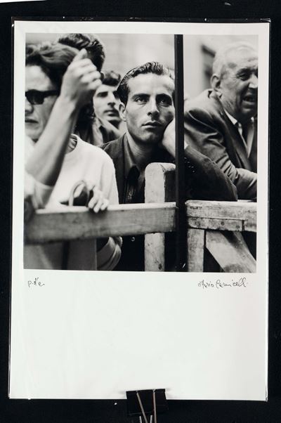 Mario Carnicelli