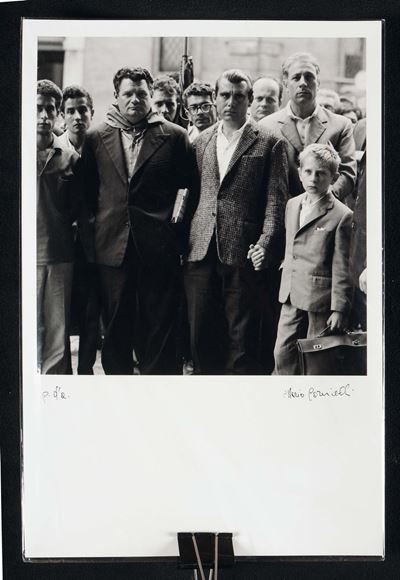 Mario Carnicelli