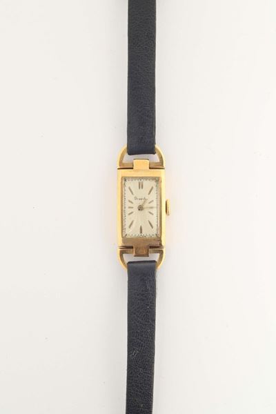 Orologio da Polso