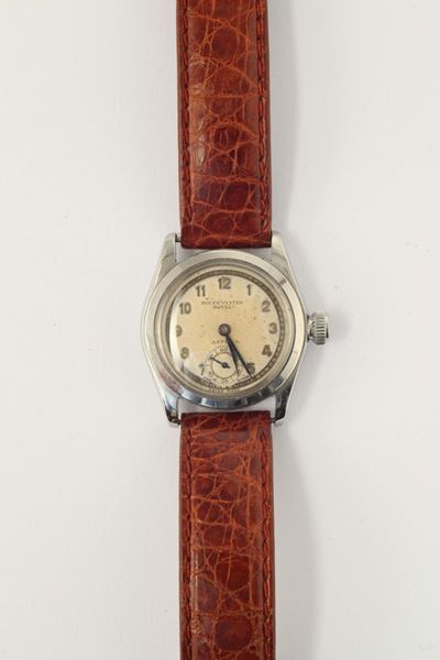 Rolex Òyster Rolex,