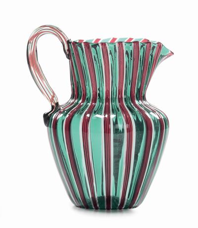 Venini - Murano