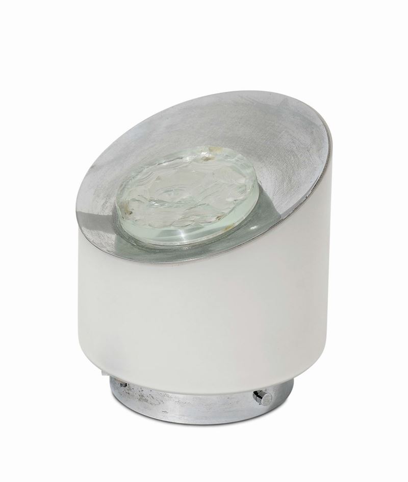 Fontana Arte Mod. 2441  - Asta Fontana Arte - III - Cambi Casa d'Aste