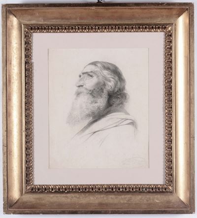 E. Chiossonetesta di Vecchio