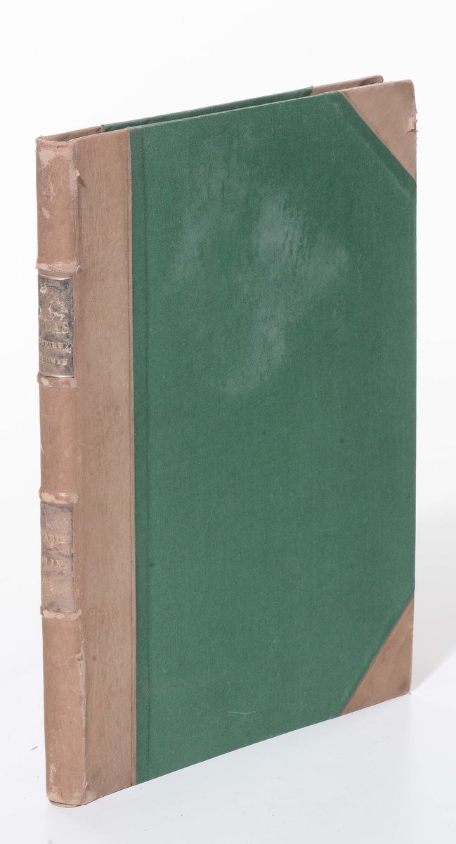 Atlas Pour Servir Au Voyage Dans L’empire Ottoman