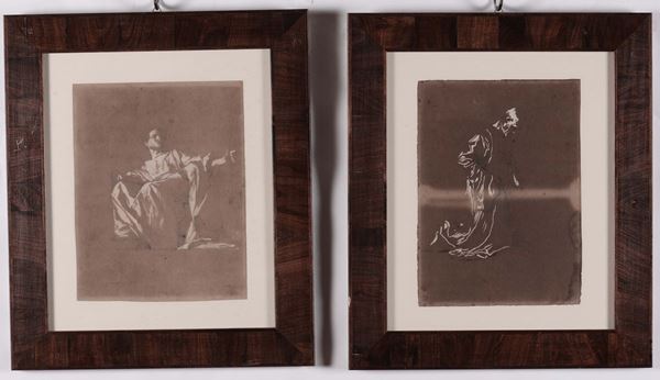 Nicolo Barabino (1832-1891)