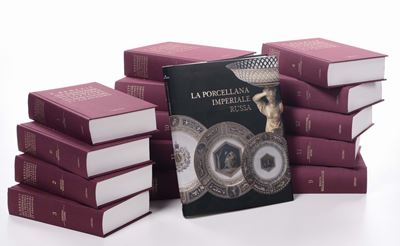 E.benezit, Dictionnaire Des Peintres, Sculptures, Dessinateurs Et Graveurs