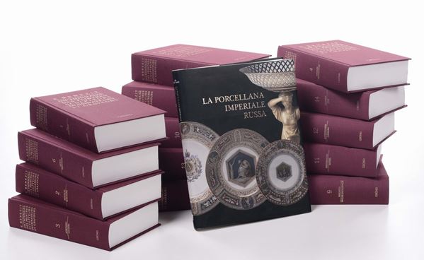 E.Benezit, Dictionnaire des peintres, sculptures, dessinateurs et graveurs