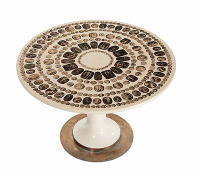 Piero Fornasetti