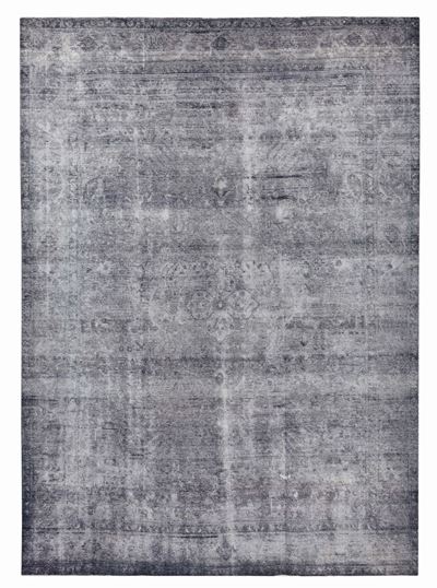 Tappeto Vintage 1950 Circa