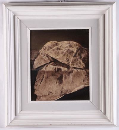 Roberto Saviozzistudio per Drappo