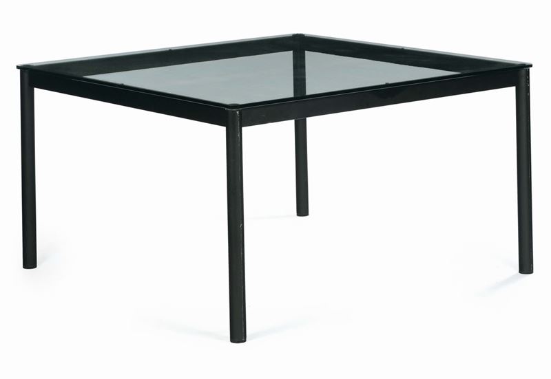 Azucena  - Asta Design - IV - Cambi Casa d'Aste