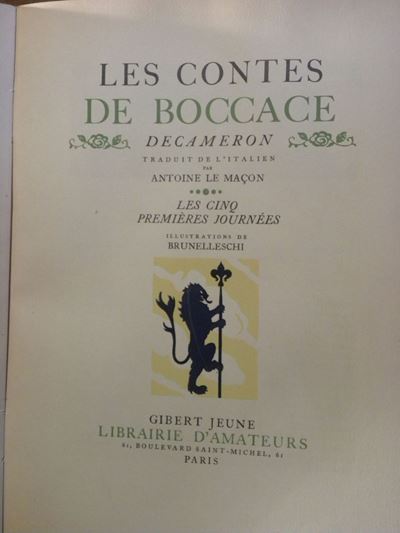 Theodoré De Banvilleles Princesses..compositions De George Rochegrosse Gravée a L'eau-fort Par E....