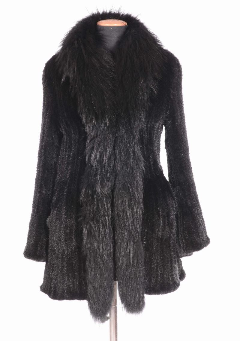 Dellera  - Asta Antiquariato, Affidamenti da raffinate dimore private - Cambi Casa d'Aste