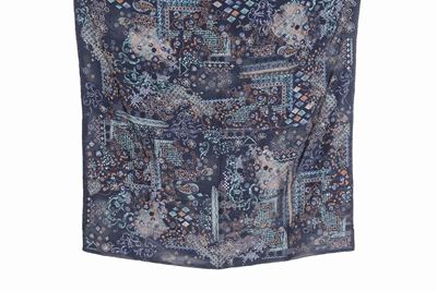 Foulard Brioni