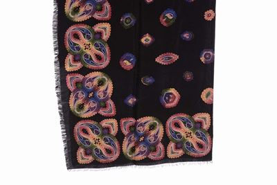 Foulard Gucci