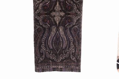 Foulard Etro
