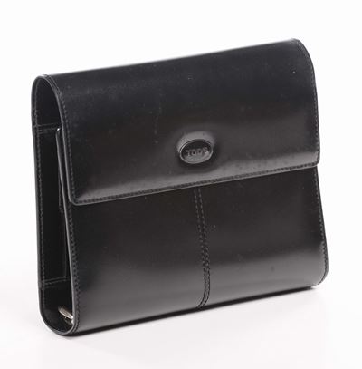 Agenda Tod's