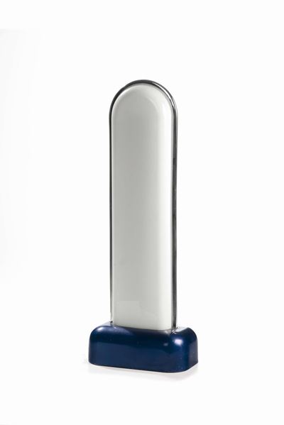 Ettore Sottsass