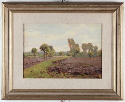 Giuseppe Sacheri (1863-1950)pianfei