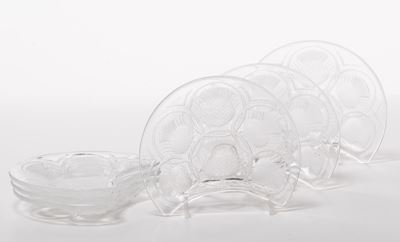 Lalique - Francia