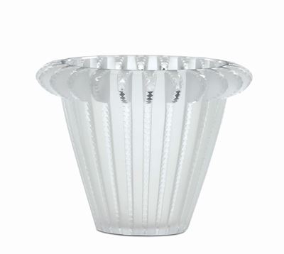 Lalique - Franciaroyat