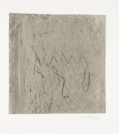 Giuseppe Dellepiane (1937)senza Titolo, 2011