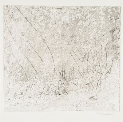 Giuseppe Dellepiane (1937)senza Titolo, 2011