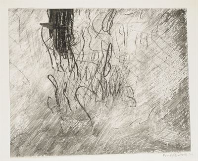 Giuseppe Dellepiane (1937)senza Titolo, 2011