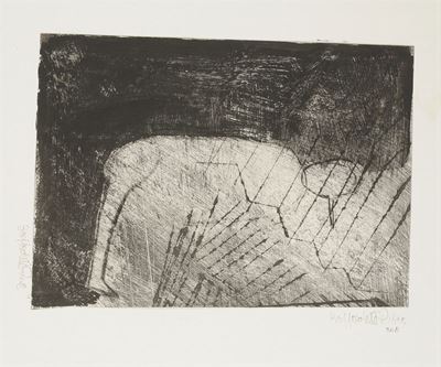 Giuseppe Dellepiane (1937)senza Titolo, 2011