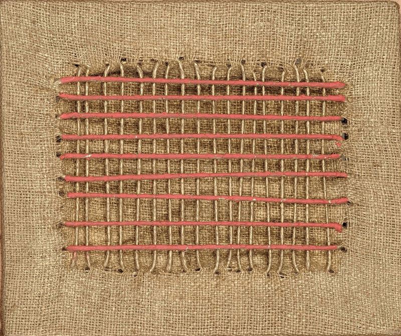 Carlo Bracci Senza titolo  - Auction Second half-20th Century Ligurian Masters - I - Cambi Casa d'Aste