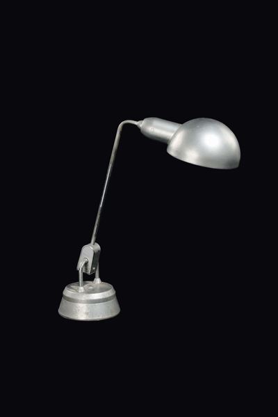 Charlotte Perriand