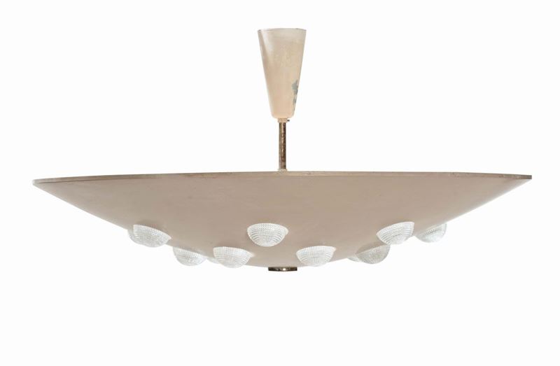 Stilnovo  - Asta Design - II - Cambi Casa d'Aste