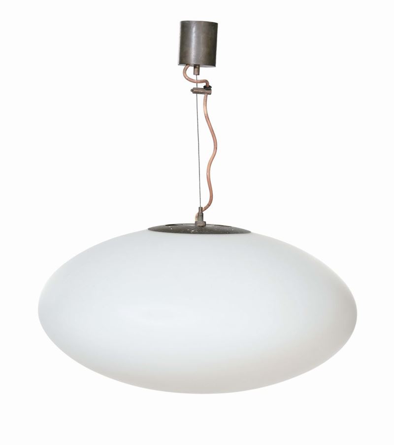 Gaetano Scolari  - Auction Design - IV - Cambi Casa d'Aste