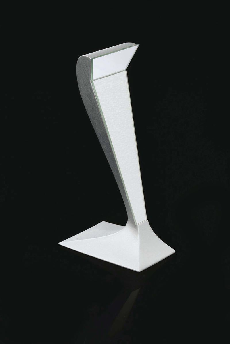 Massimo Iosa Ghini Specchio da tavolo  - Auction Design - II - Cambi Casa d'Aste
