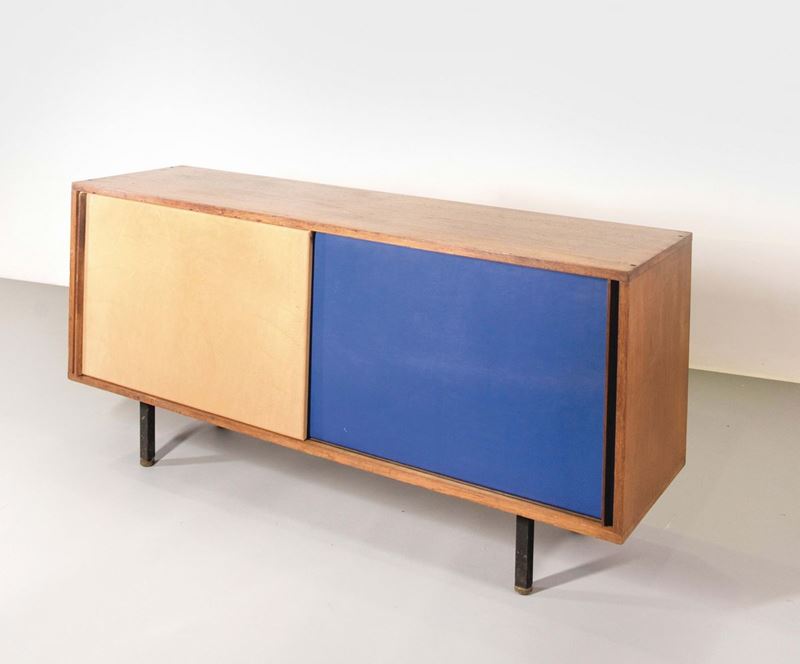 Franco Campo, Carlo Graffi  - Auction Design - II - Cambi Casa d'Aste