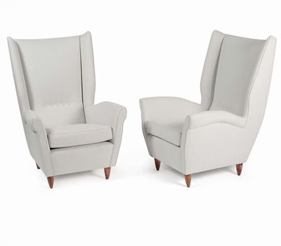 Gio Ponti