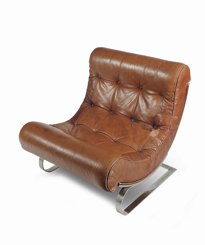 Formanova  - Asta Design - IV - Cambi Casa d'Aste