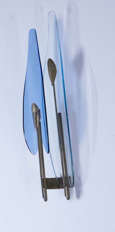 Fontana Artedahlia