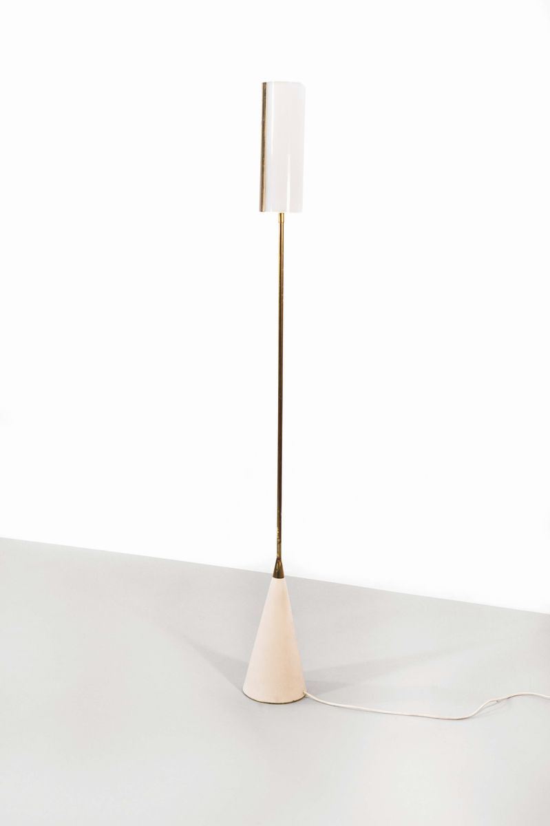 Angelo Lelii  - Auction Design - II - Cambi Casa d'Aste