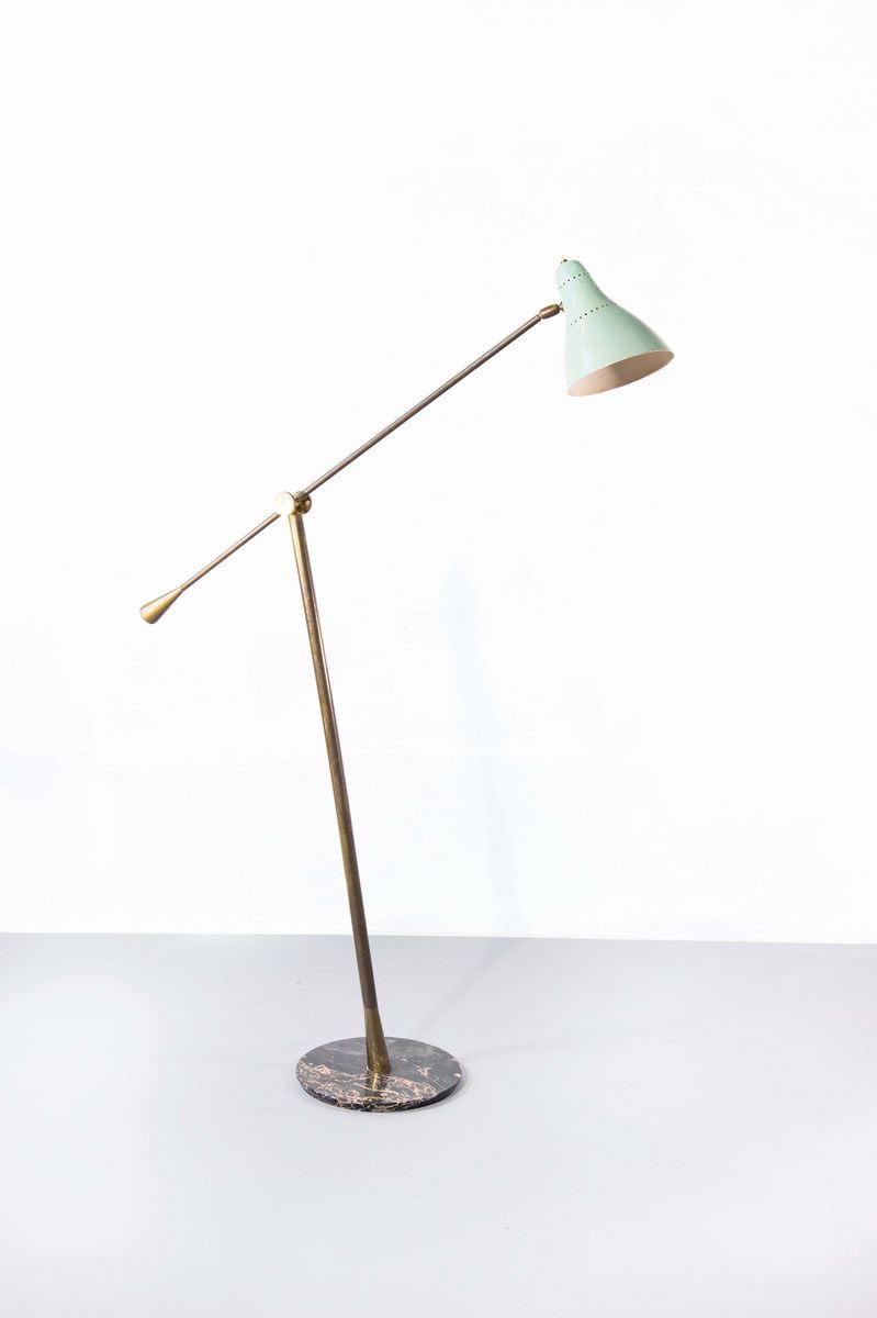 Stilnovo  - Asta Design - II - Cambi Casa d'Aste