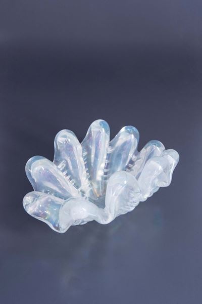 Ercole Barovier