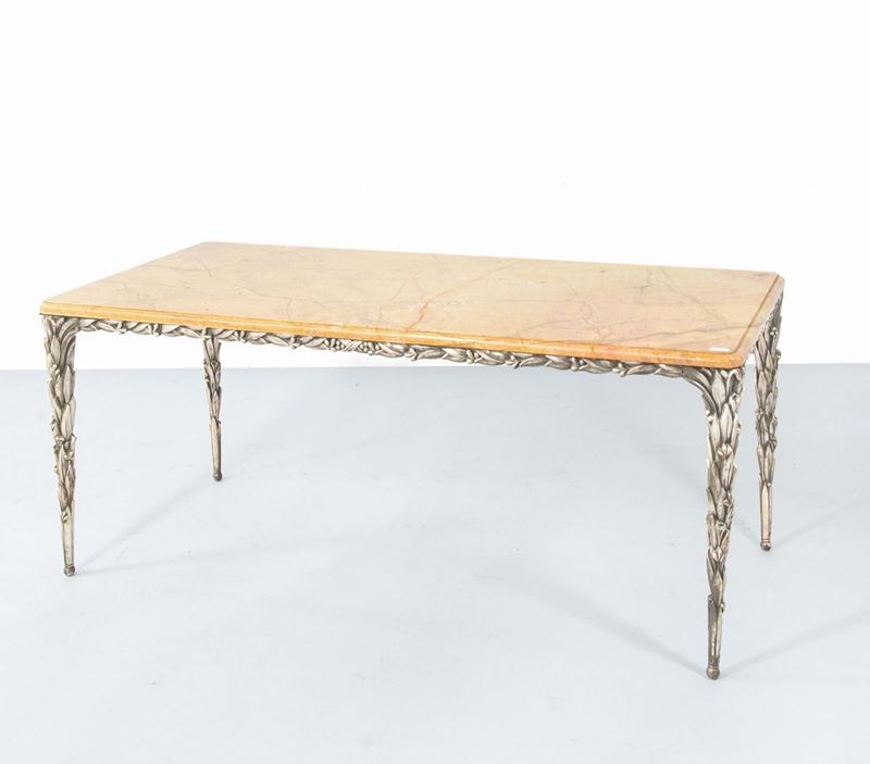 Maison Bagues (attr.)  - Auction Design - IV - Cambi Casa d'Aste