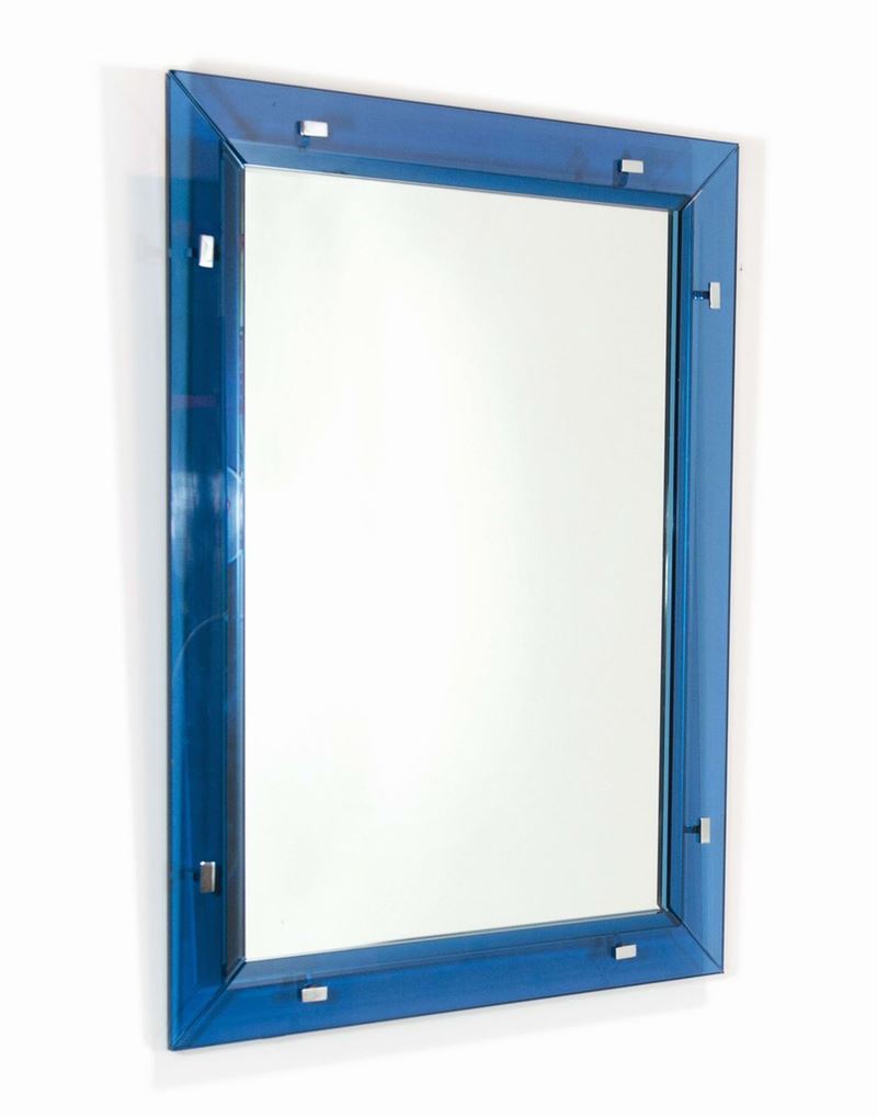 Fontana Arte (attr.)  - Asta Design - II - Cambi Casa d'Aste