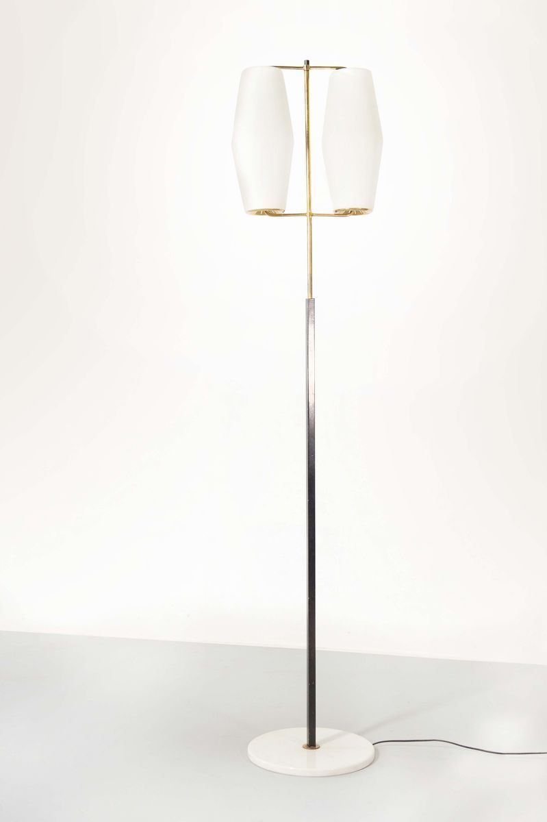 Stilnovo  - Asta Design - II - Cambi Casa d'Aste