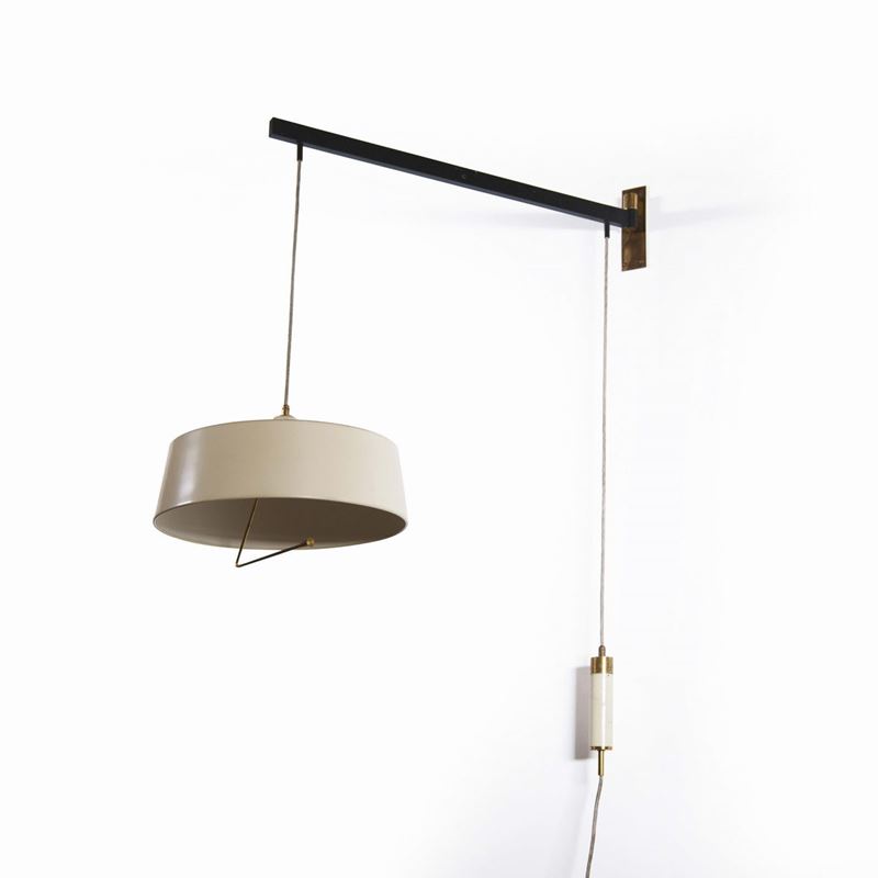 Stilnovo  - Asta Design - II - Cambi Casa d'Aste